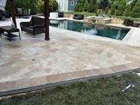 Gallery Image Pool.jpg