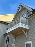 Gallery Image Porch.jpg