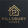 Pillsbury Homes LLC