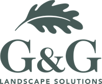 G&G Logo