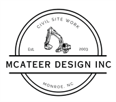 McAteer Design Inc