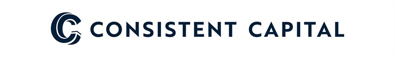 Consistent Capital