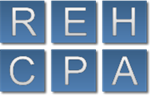 REH CPA, PLLC