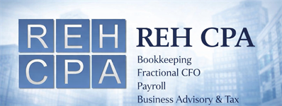 REH CPA, PLLC