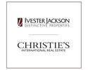 IJ | Christie's International Real Estate