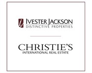 IJ | Christie's International Real Estate