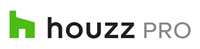 Gallery Image houzz.png
