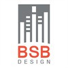 BSB Design