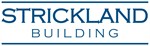 Strickland Building, LLC