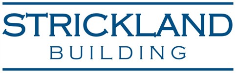 Strickland Building, LLC