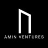 Amin Ventures