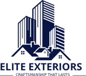 Elite Exteriors Carolinas LLC