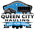 Queen City Hauling, LLC