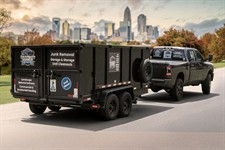 Queen City Hauling, LLC