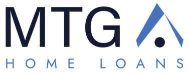 MTG Home Loans