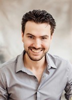 Alex Provenzano