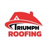 Triumph Roofing Charlotte