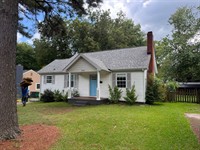 Triumph Roofing Charlotte