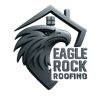 Eagle Rock Roofing
