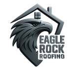 Eagle Rock Roofing Eagle Rock Roofing