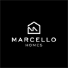 Marcello Homes