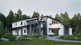 Marcello Homes