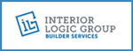 Interior Logic Group