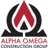 Alpha Omega Construction Group, Inc.