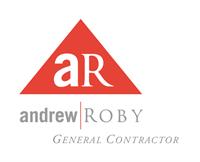 Andrew Roby, Inc