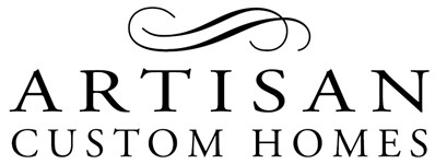 Artisan Custom Homes Artisan Custom Homes