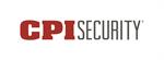 CPI Security, Inc.