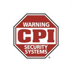 CPI Security, Inc.