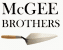 McGee Brothers Co, Inc