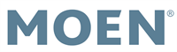 Moen, Inc
