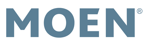 Moen, Inc