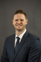 Gallery Image Dale_Cotton_2024_Headshot.jpg