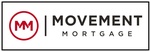 Movement Mortgage
