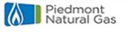 Piedmont Natural Gas Co.