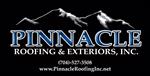 Pinnacle Roofing & Exteriors, Inc