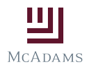 McAdams Company