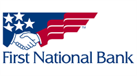 Gallery Image FNB_Logo.png