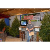 Tickets Saturday April 23, 2022 Greater Pocono Home & Outdoor Living Show