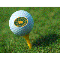  2023 Annual Golf Tournament