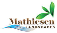Mathiesen Landscapes, LLC