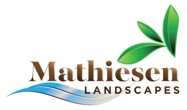 Mathiesen Landscapes, LLC