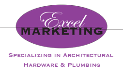 Excel Marketing Excel Marketing
