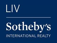 LIV Sotheby’s International Realty - Scott & Anne Lindblom