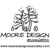 Moore Design Associates, LLC
