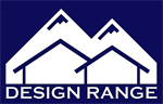 Design Range, LLC