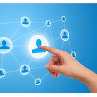 WiFi 101 for Remodels & New Construction